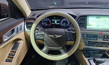 G80