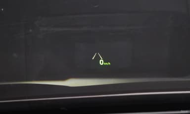 G80