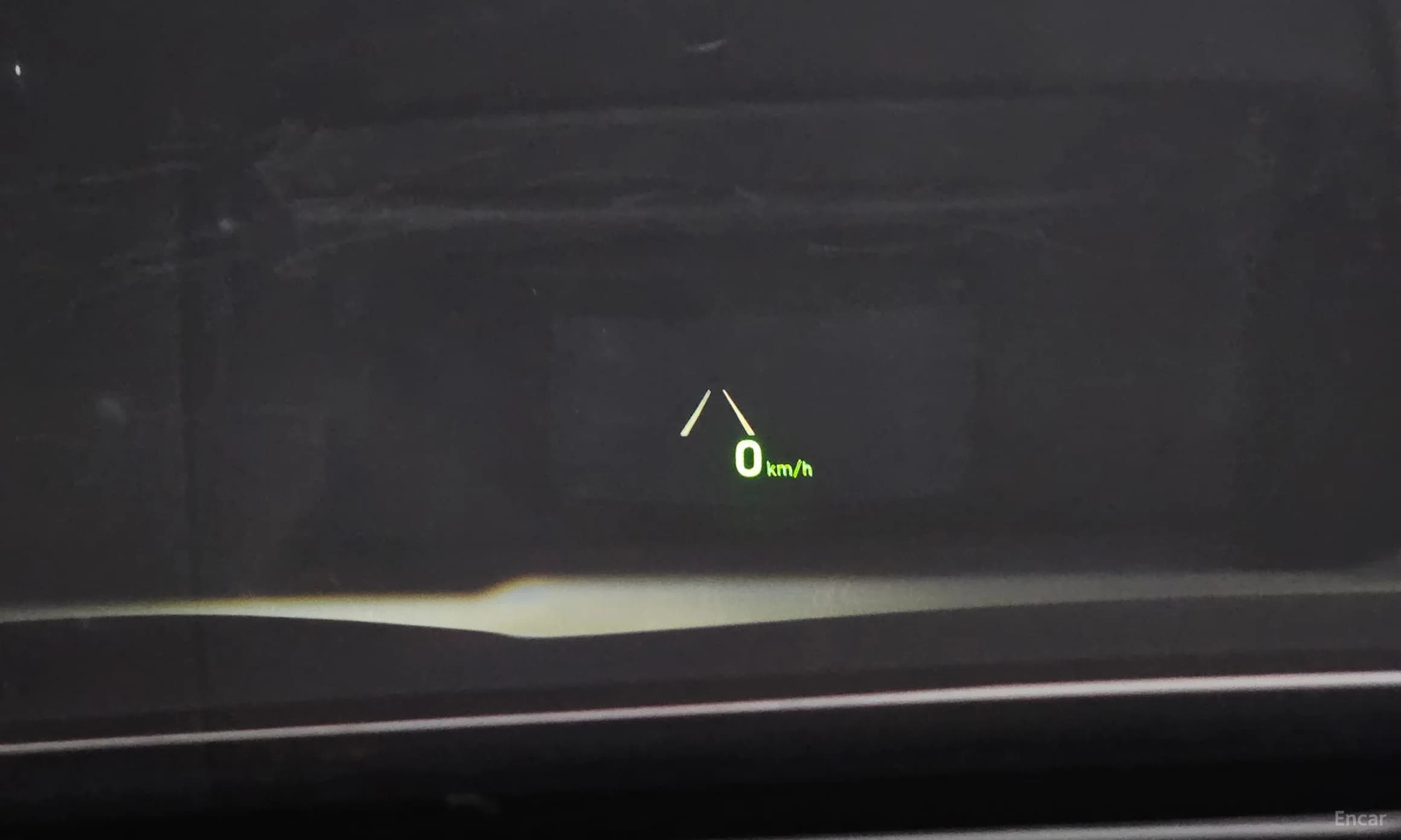 G80