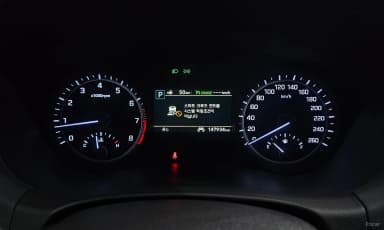 G80
