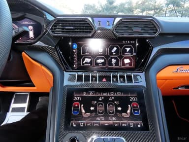 Urus