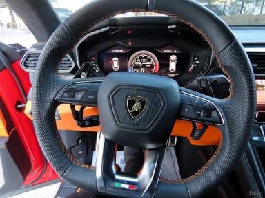 Urus