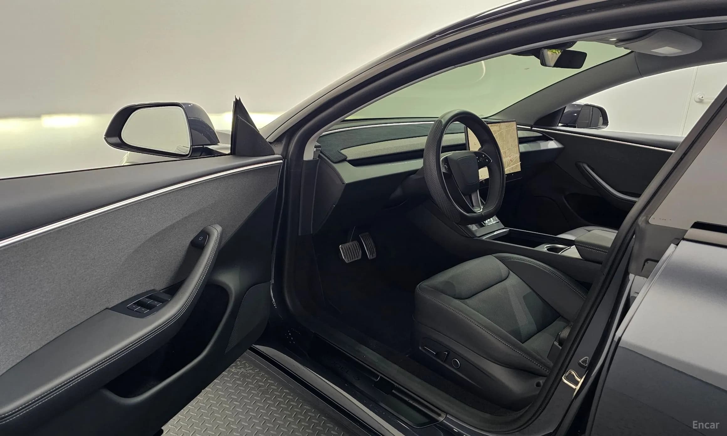 Model 3
