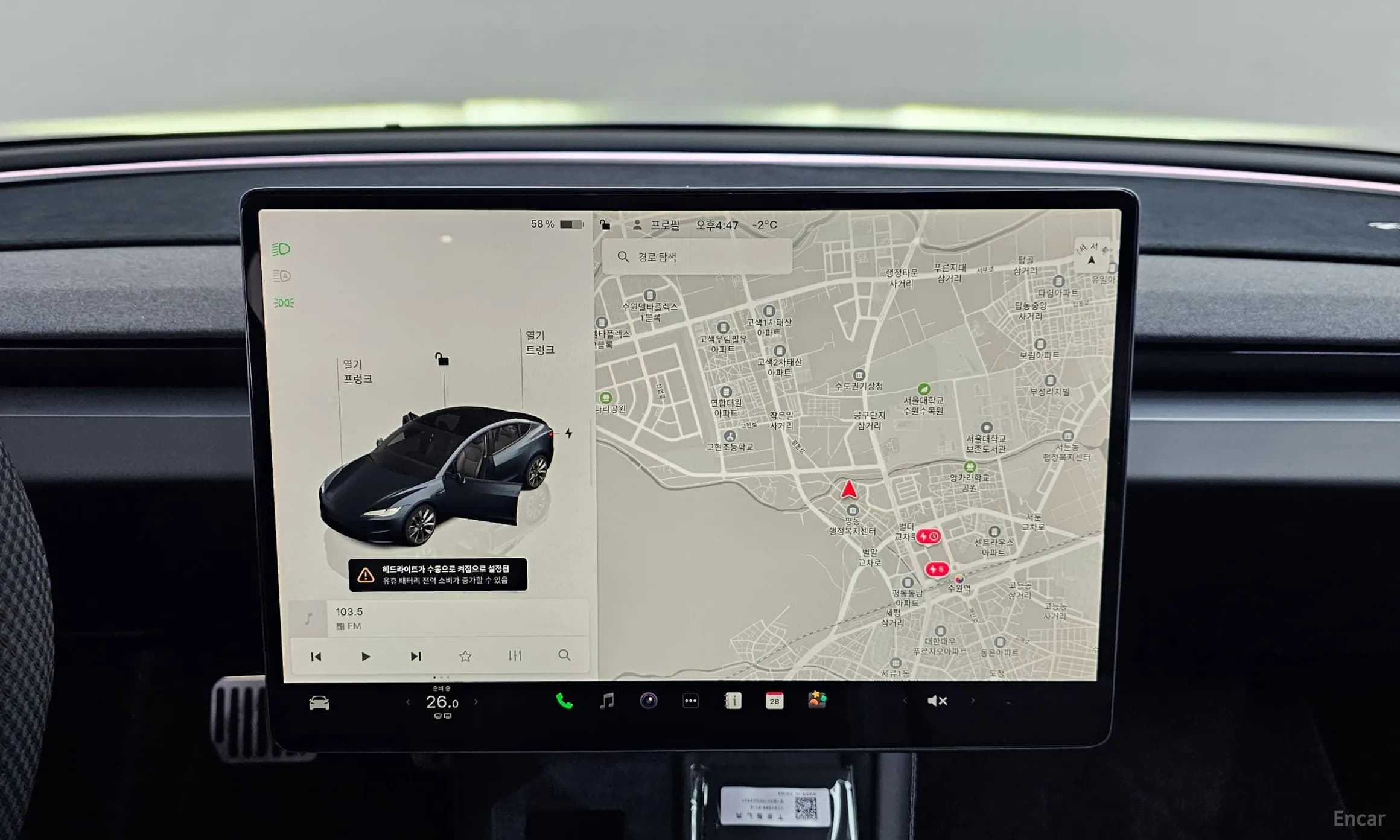 Model 3