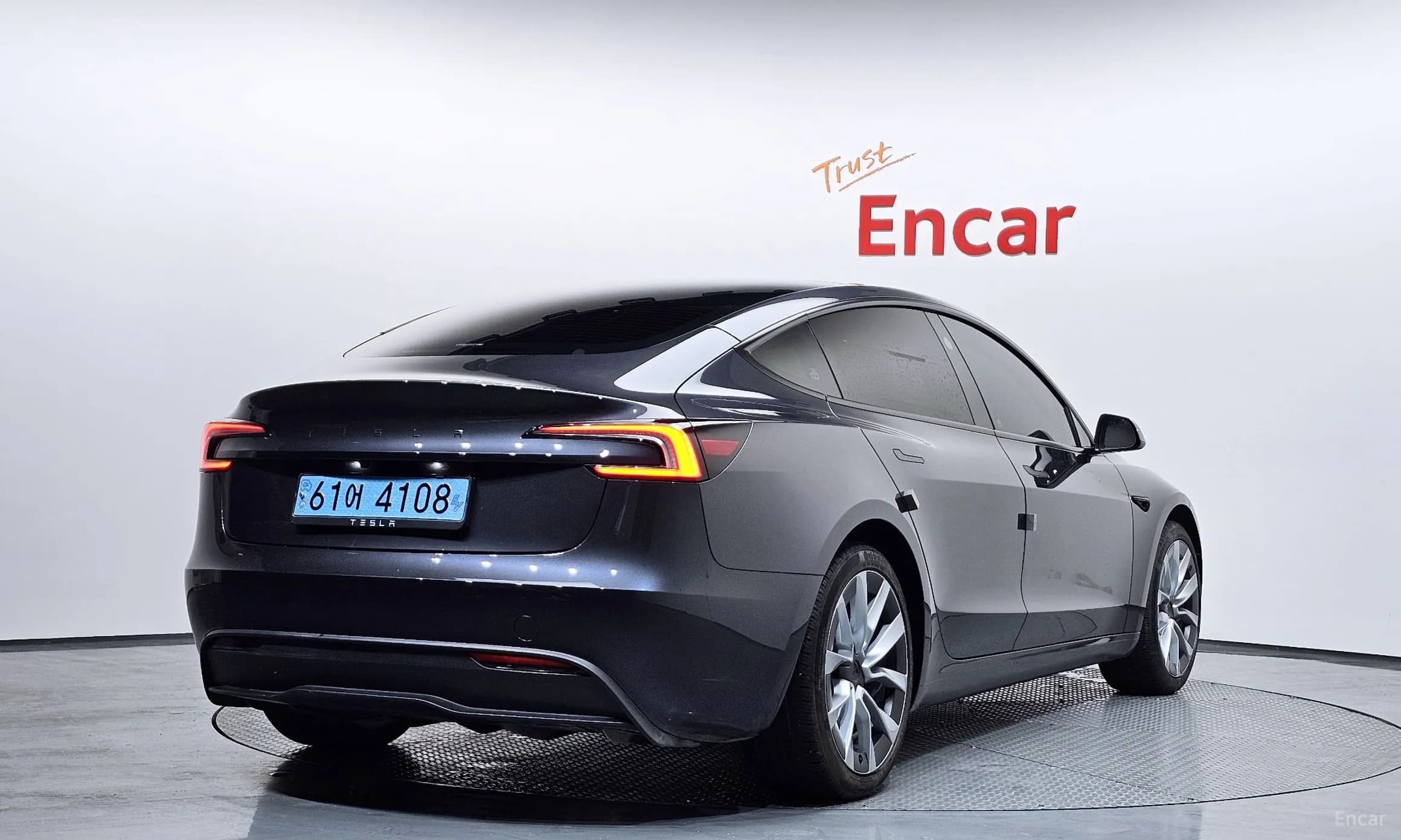 Model 3