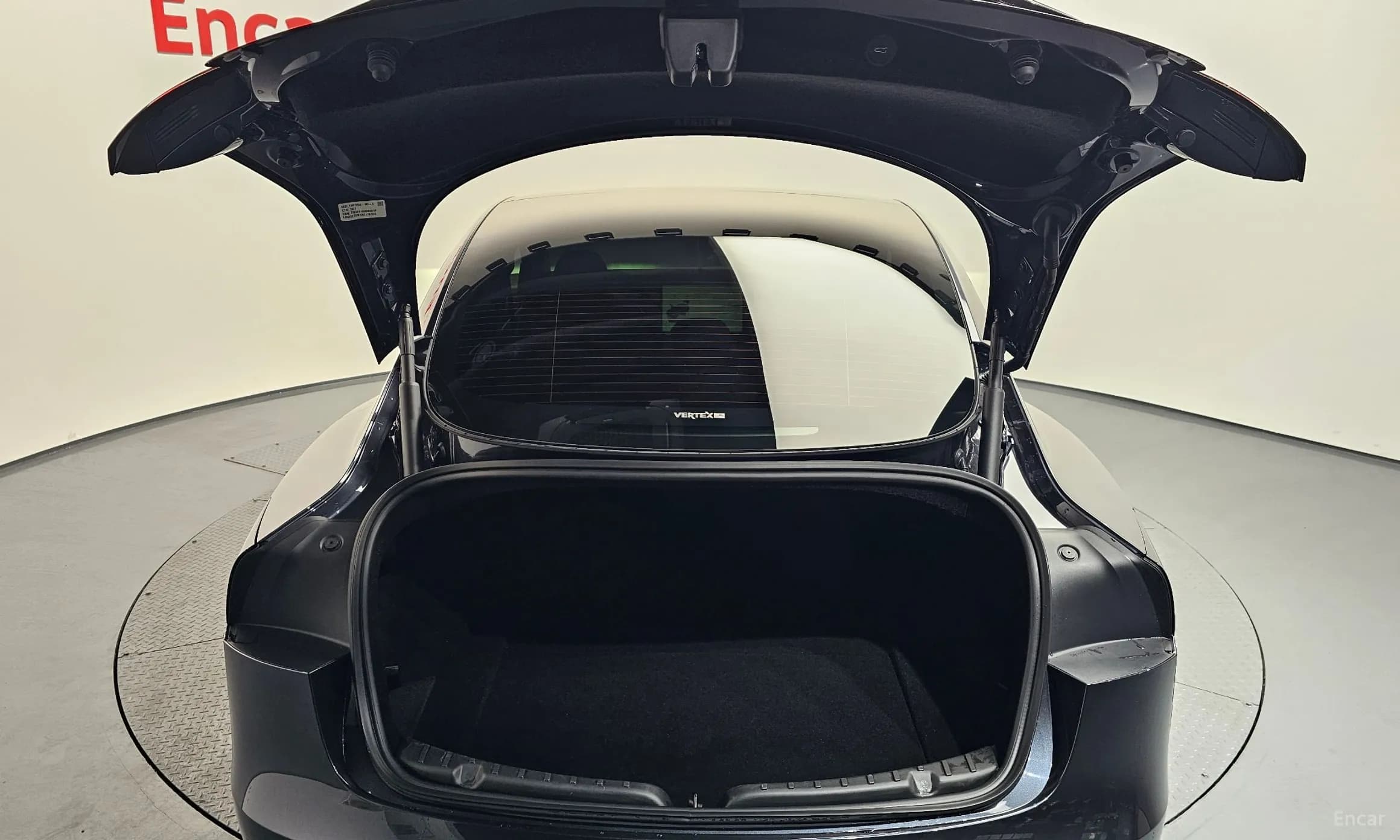 Model 3