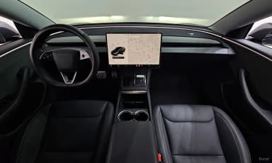 Model 3