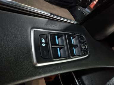 F-PACE