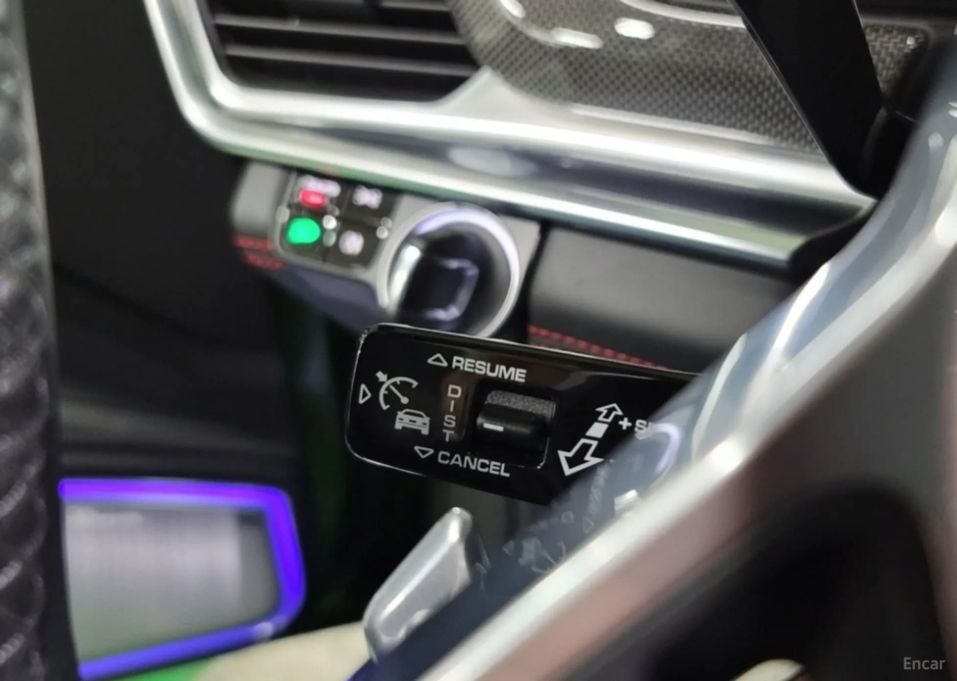 Panamera (971)
