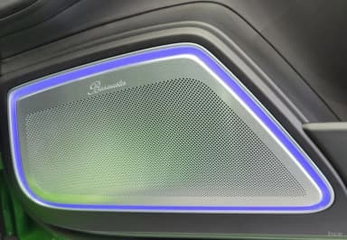 Panamera (971)
