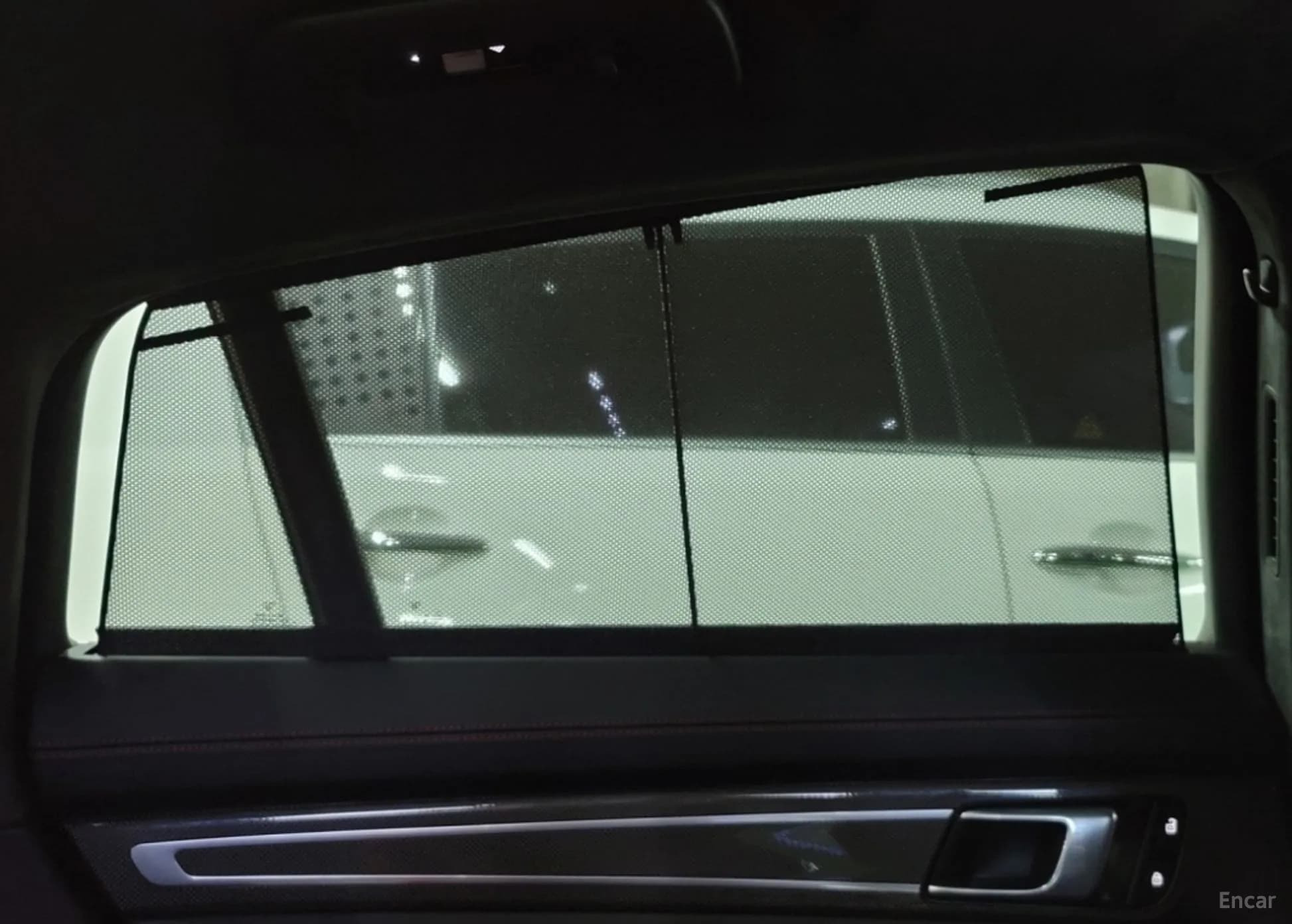 Panamera (971)