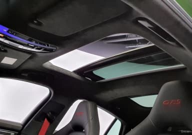 Panamera (971)
