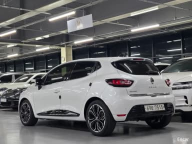 Clio