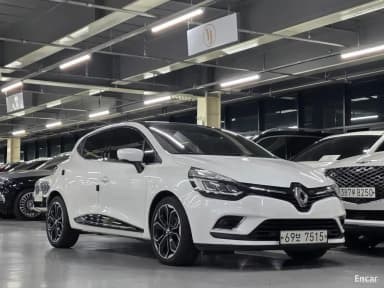 Clio