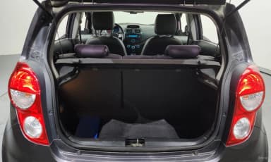 Spark