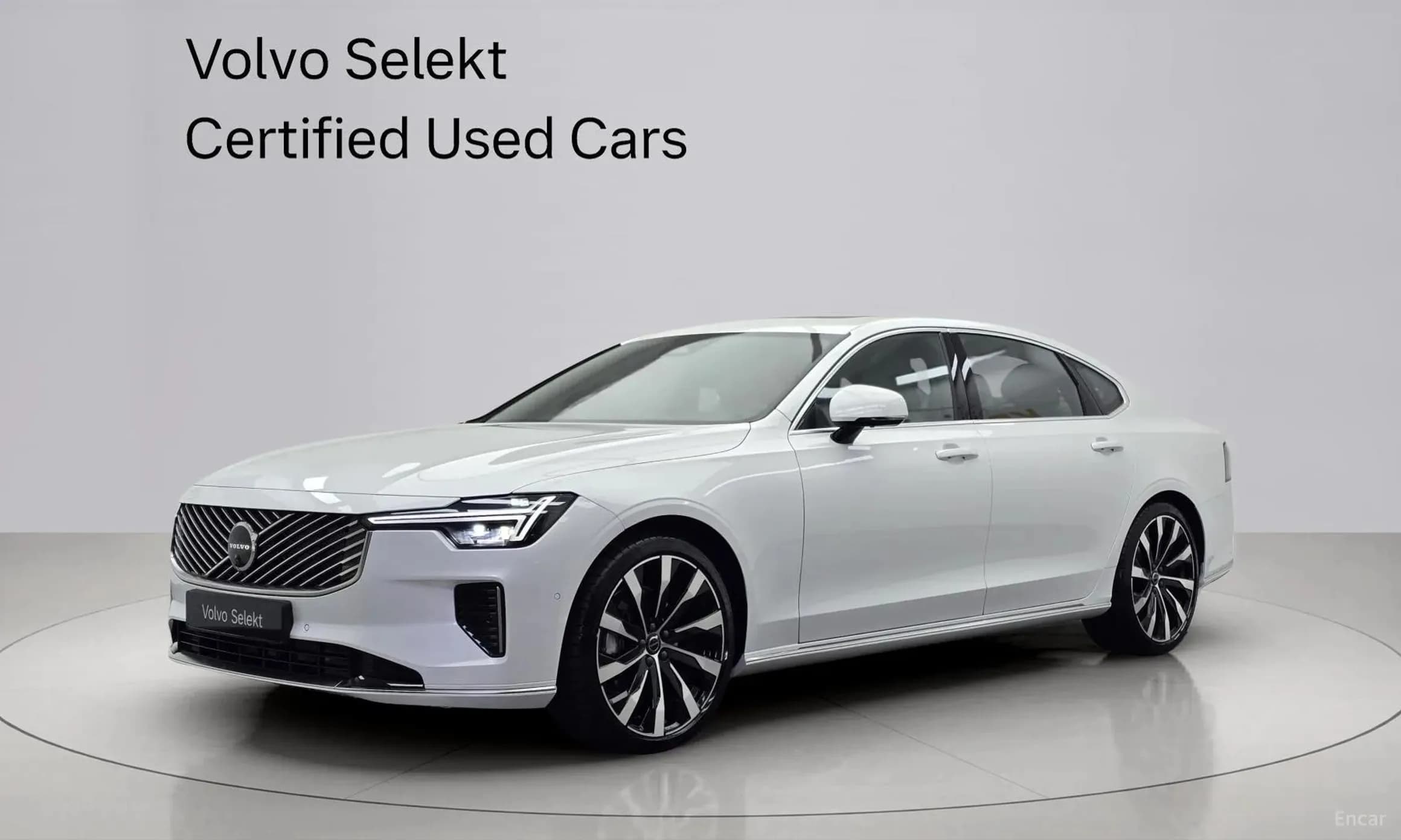 S90