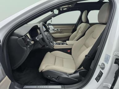 S90