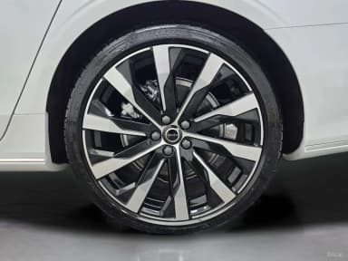 S90