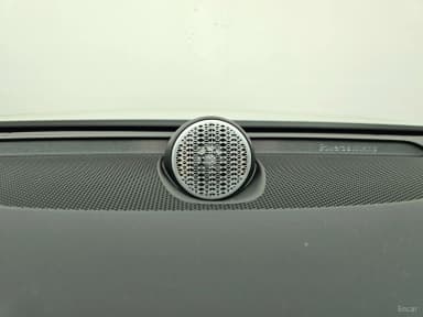 S90