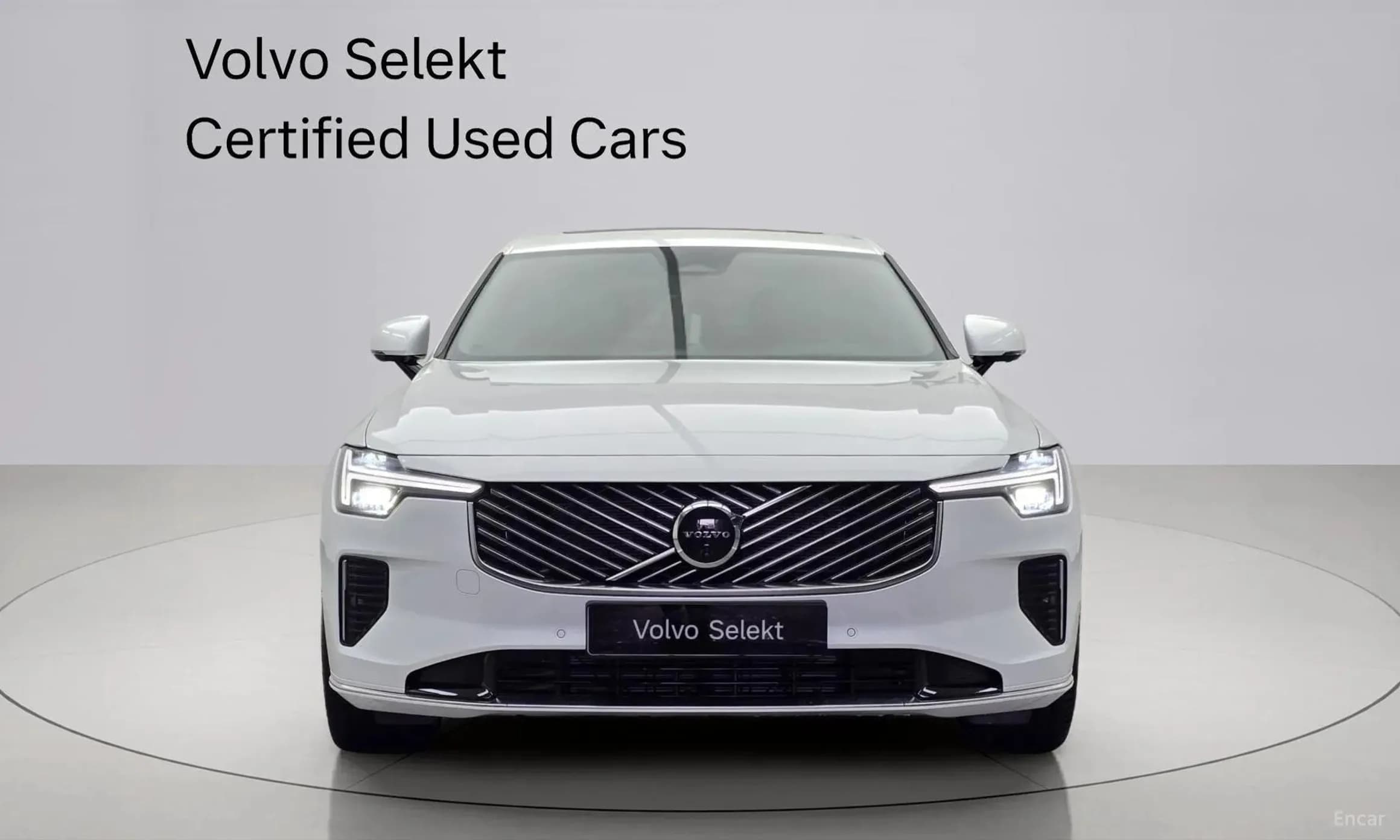 S90