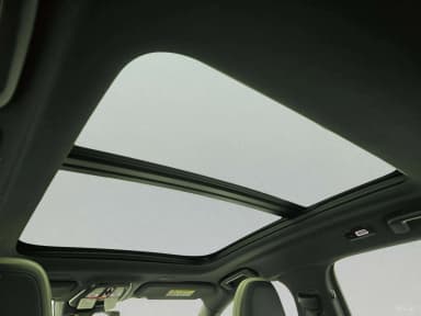 S90