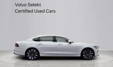 S90