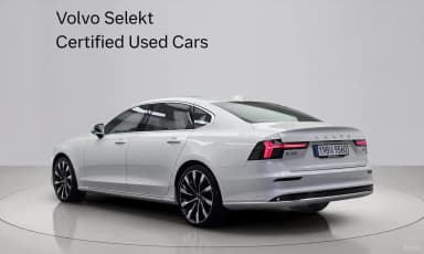 S90