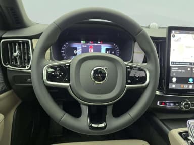 S90