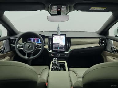 S90