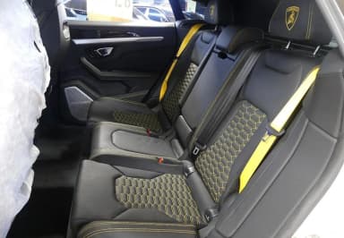 Urus