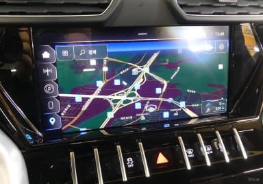 Urus