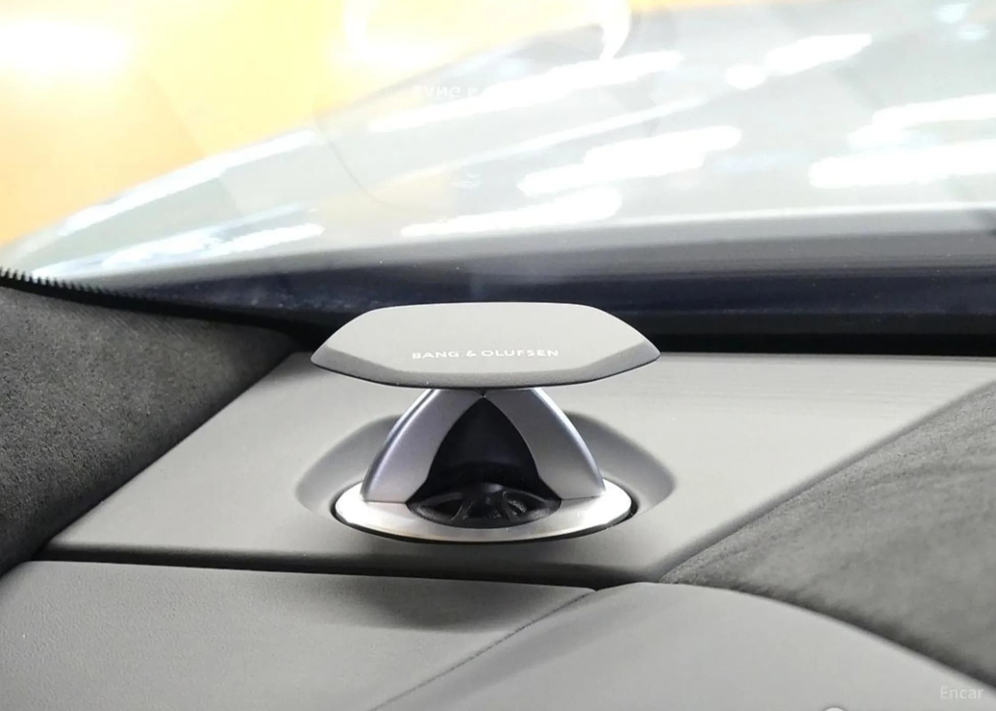 Urus