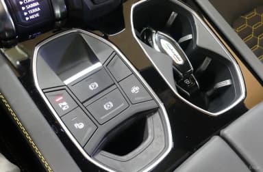 Urus