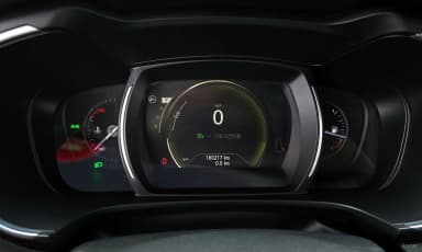 QM6