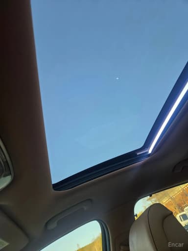 GV80
