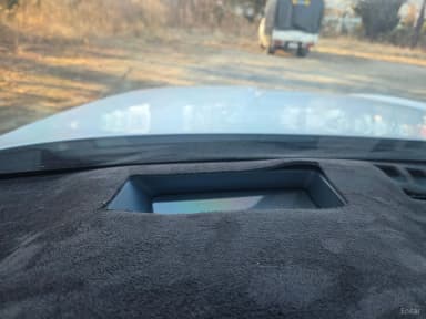 GV80