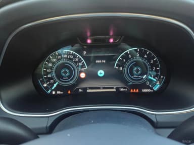 GV80