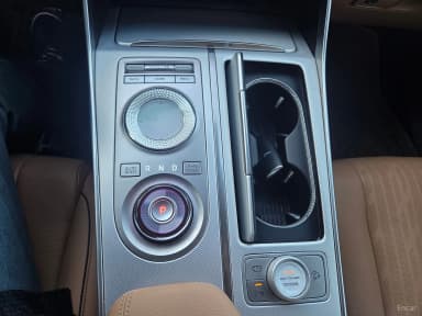 GV80