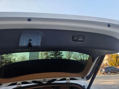 GV80