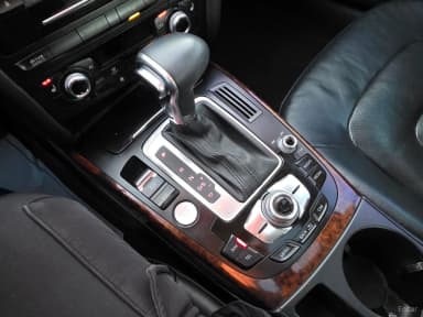 New A4
