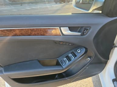 New A4