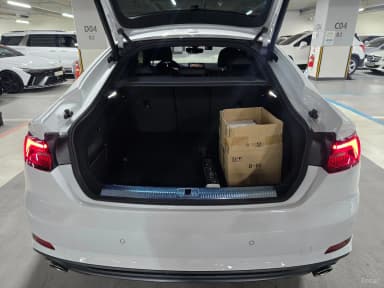 A5 (F5)