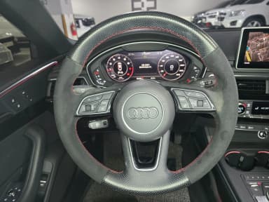 A5 (F5)