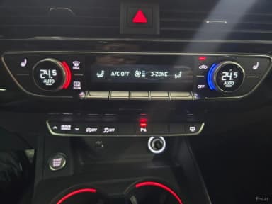 A5 (F5)