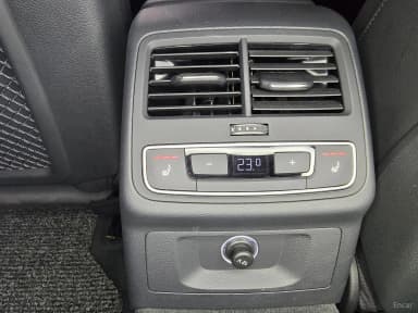 A5 (F5)