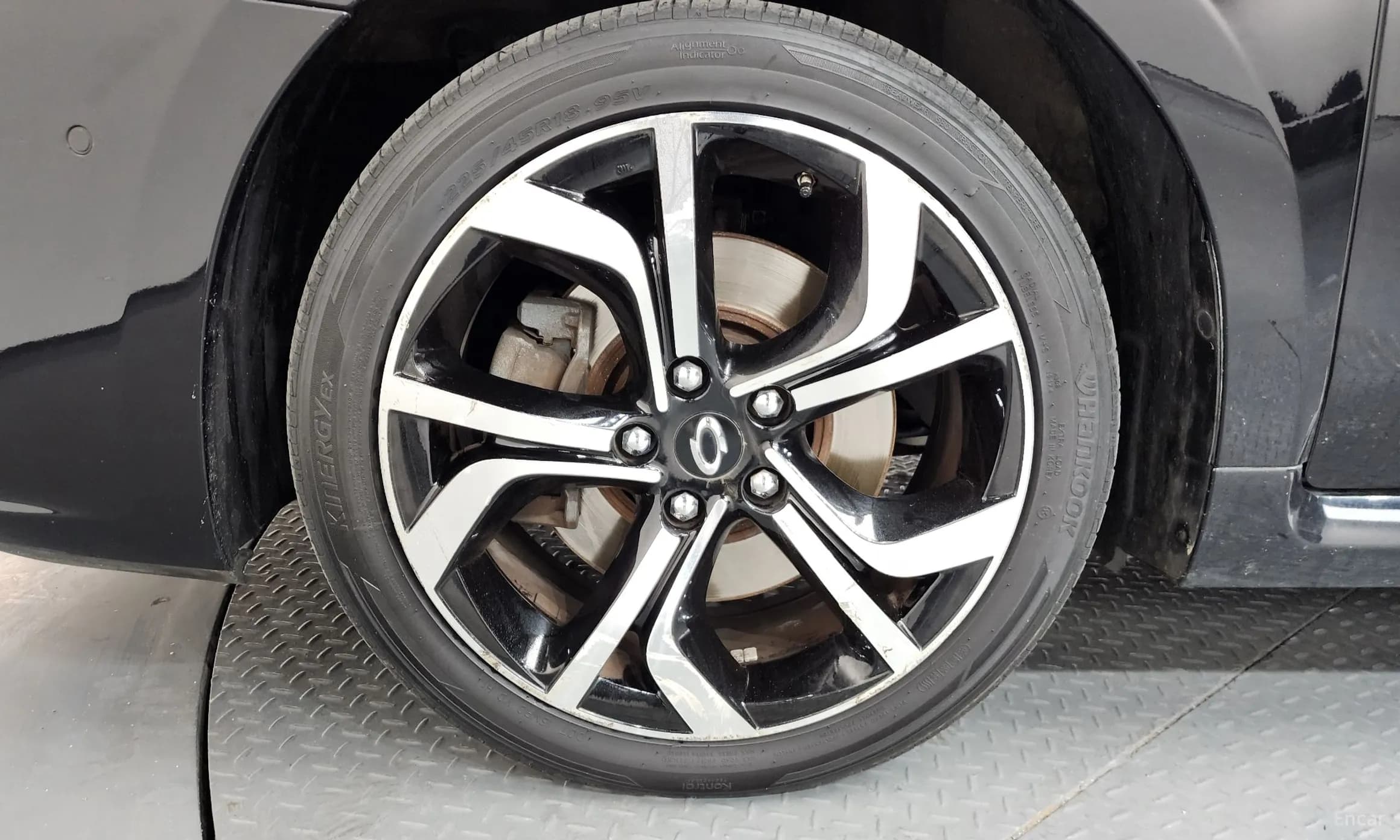 SM7