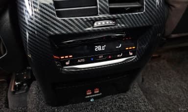 X3 (G01)