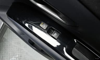 Tucson (NX4)