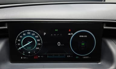 Tucson (NX4)