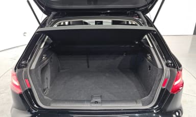 New A3